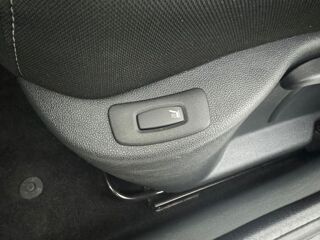 Clio IV Estate 0.9 TCe 90 Zen 2019 occasion 69780 Mions