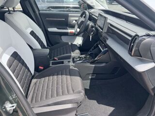 C3 Aircross Hybride 145 e-DCS6 MAX Toit Blanc 7 PLACES 2026 occasion 81380 Lescure-d'Albigeois