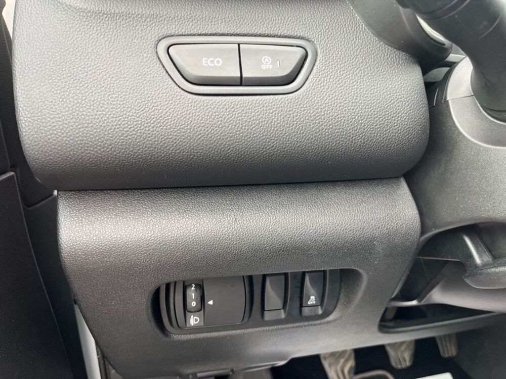 Kadjar 1.6 dCi 130cv INTENS 4WD 2016 occasion 07430 Saint-Cyr