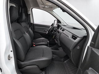 Express 1.3 TCe 100 Confort 2022 occasion 69780 Mions