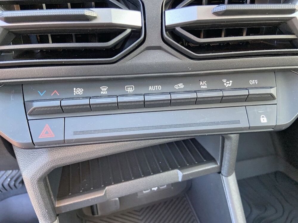 Duster HYBRID 155 4X2 JOURNEY PACK CITY & COLD 2026 occasion 81380 Lescure-d'Albigeois