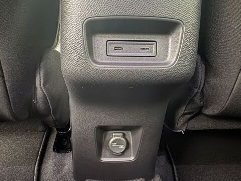 C3 Aircross 1.2 Hybride 145 Max e-DCS6 7 PL 2026 occasion 38150 Chanas