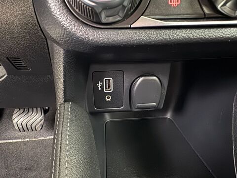 Micra 1.0 IG-T 92 Acenta CVT 2022 occasion 69780 Mions