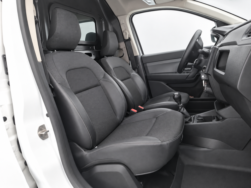 Express 1.3 TCe 100 Confort 2023 occasion 69780 Mions
