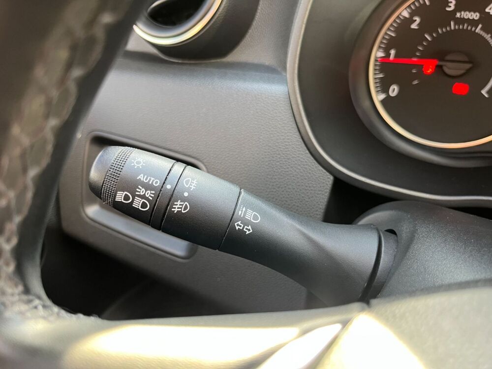 Duster PRESTIGE 1.5 Blue dCi 115cv 2021 occasion 07430 Saint-Cyr