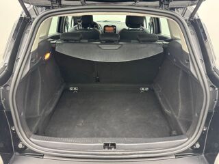 Clio IV Estate 0.9 TCe 90 Zen Pack 2020 occasion 38150 Chanas