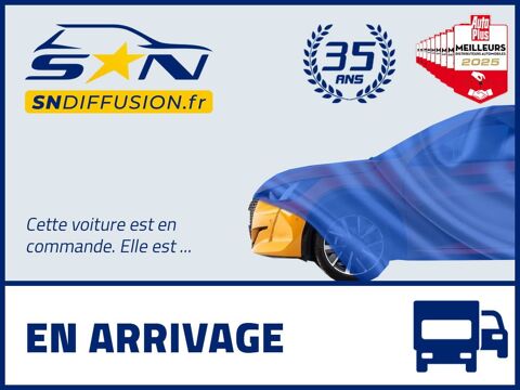 Opel Mokka ELECTRIQUE 136 AUTO GS LINE Cam&Atilde;&copy;ra Toit & Capot Noir 1&Acirc;&deg;Mai 2022 occasion Lescure-d'Albigeois 81380
