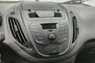 Transit 1.5 TDCI 75 Trend 2022 occasion 69780 Mions