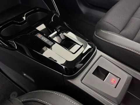 C3 Aircross 1.2 Hybride 145 Max e-DCS6 7 PL 2026 occasion 38150 Chanas