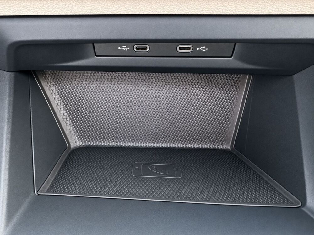 Golf 2.0 TDI SCR 115 LIFE BUSINESS 1ST 2020 occasion 69780 Mions
