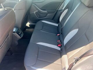 Scala 1.0 TSI 116 DSG7 SELECTION Cam&Atilde;&copy;ra Radars Cockpit JA 16' 2025 occasion 81380 Lescure-d'Albigeois