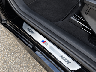 X1 sDrive 18i 136 M Sport DKG7 2023 occasion 69780 Mions