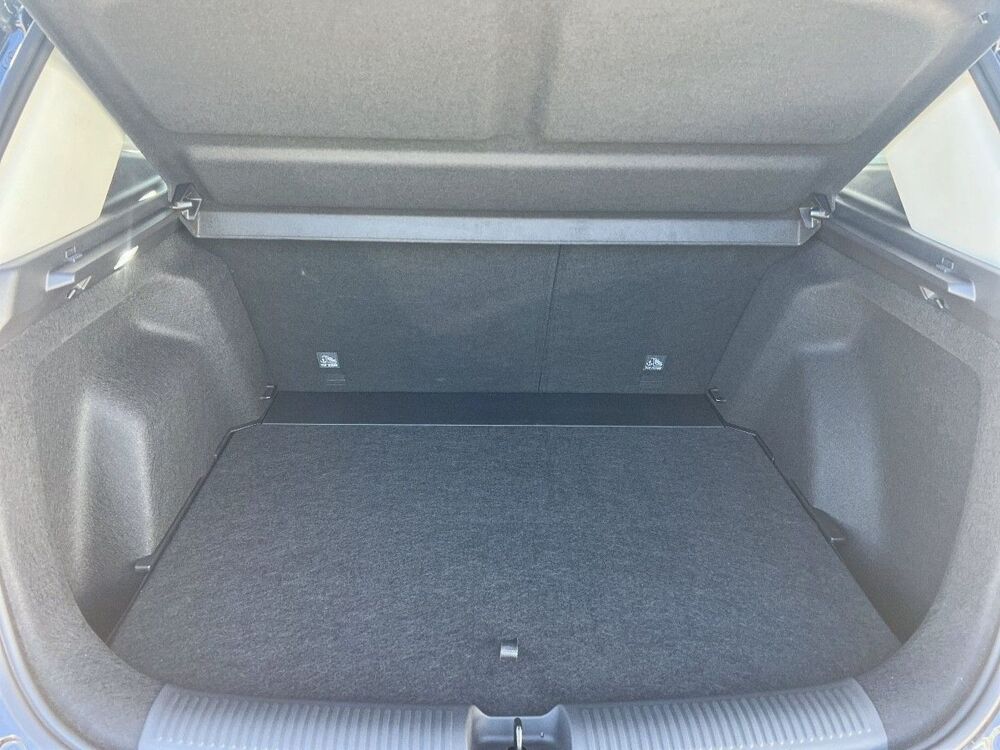 ZS EV 1.5 HYBRID + 197 LUXURY GPS Toit Pano Cam&Atilde;&copy;ra 360&Acirc;&deg; JA 18' 2026 occasion 81380 Lescure-d'Albigeois