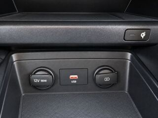 Ceed SW 1.4 T-GDI 140 Active 2020 occasion 38150 Chanas