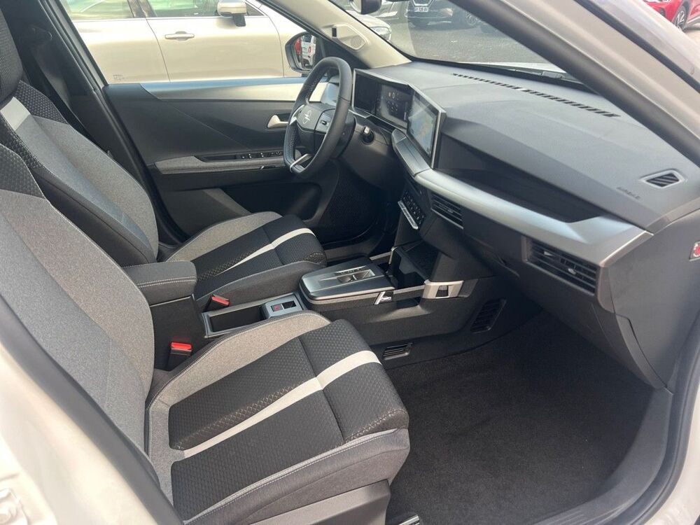 Frontera Hybrid 145 ULTIMATE GPS Cam&Atilde;&copy;ra JA 17' Toit Noir 2026 occasion 81380 Lescure-d'Albigeois