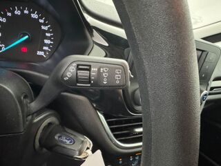 Fiesta 1.1 85 5p 2019 occasion 69780 Mions