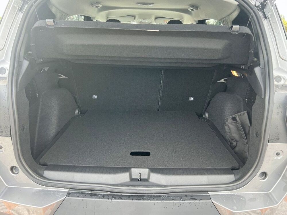 C3 Aircross Hybride 145 e-DCS6 PLUS Cam&Atilde;&copy;ra 2026 occasion 81380 Lescure-d'Albigeois