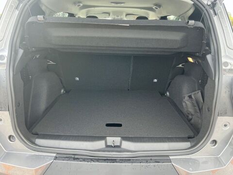 C3 Aircross Hybride 145 e-DCS6 PLUS Cam&Atilde;&copy;ra 2026 occasion 81380 Lescure-d'Albigeois