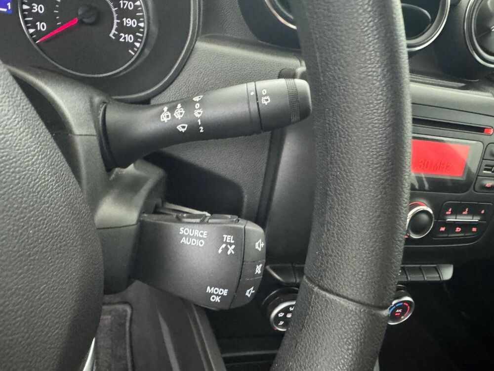 Duster 1.0 TCe 100 Streetway 2021 occasion 69780 Mions