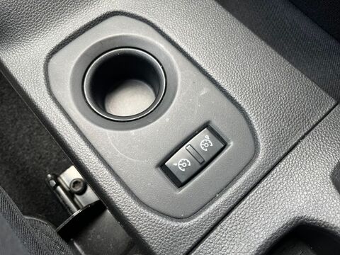 Duster PRESTIGE 1.5 Blue dCi 115cv 2021 occasion 07430 Saint-Cyr