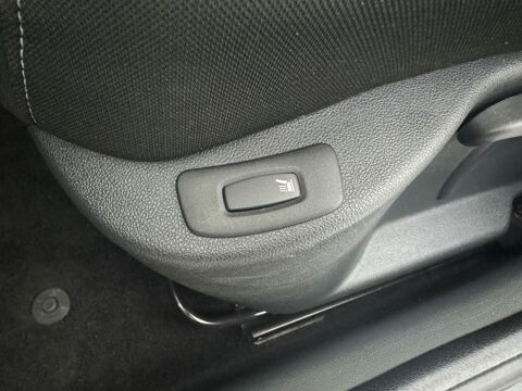 Clio IV Estate 0.9 TCe 90 Zen 2019 occasion 69780 Mions