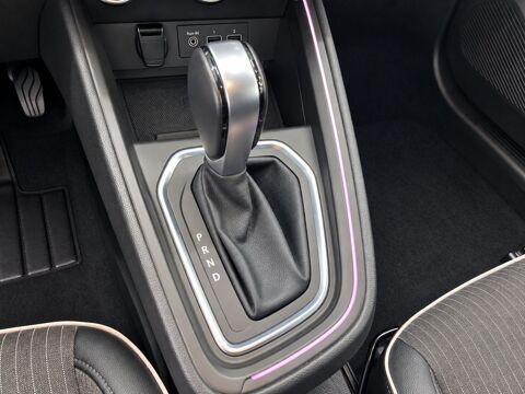 Clio V 1.3 TCe 130 Intens EDC 2020 occasion 69780 Mions