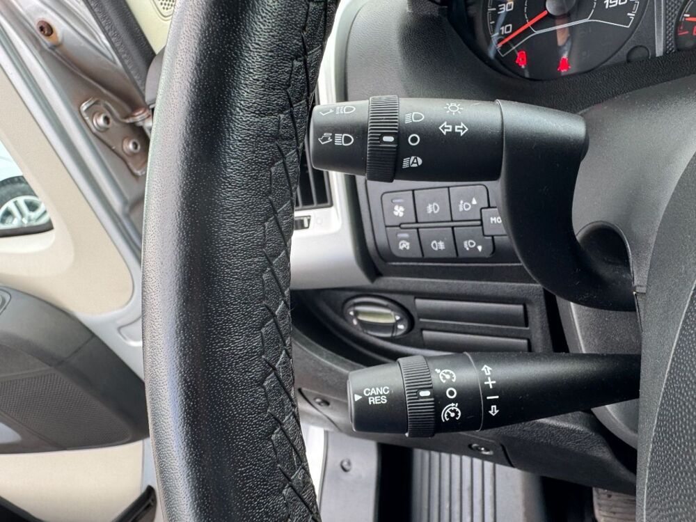Boxer L1H1 2.2 BLUEHDI 140 PREMIUM PACK 9PL 2019 occasion 38150 Chanas