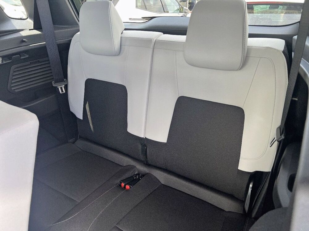C3 Aircross Hybride 145 e-DCS6 MAX Toit Blanc 7 PLACES 2026 occasion 81380 Lescure-d'Albigeois