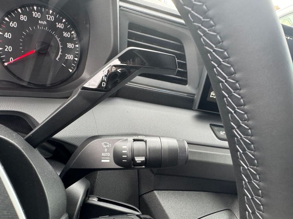 Autres 3T5 L3H2 BLUE DCI 170 AUTO 2026 occasion 38150 Chanas