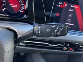 Golf ACTIVE 2.0 TDI SCR 115 BVM6 2021 occasion 38150 Chanas