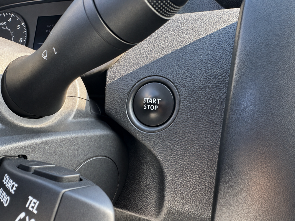 Duster 1.5 dCi 115 4x4 Prestige 4x4 2021 occasion 69780 Mions