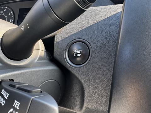 Duster 1.5 dCi 115 4x4 Prestige 4x4 2021 occasion 69780 Mions