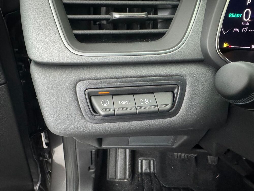 Captur E-Tech full hybrid 160 ch Techno 2026 occasion 69780 Mions