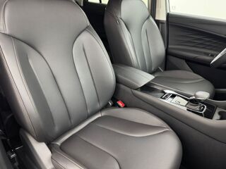 MG.EHS 1.5 Hybrid+ 224 Luxury 2026 occasion 38150 Chanas