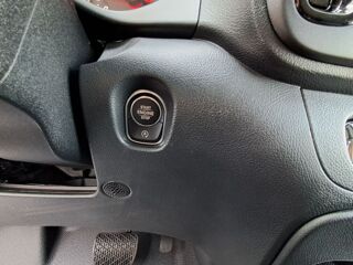 Vito 114 CDI LONG PRO 9G-TRONIC 2026 occasion 69780 Mions