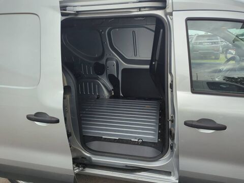 Express 1.3 TCe 100 Confort 2022 occasion 69780 Mions