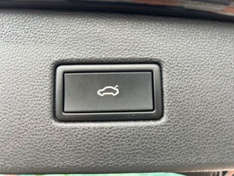 Tiguan 2.0 TDI 120 BV6 GOAL GPS Cam&Atilde;&copy;ra JA 18' Attelage 2023 occasion 81380 Lescure-d'Albigeois