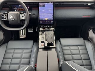 C5 aircross 145 e-DCS6 Max 2025 occasion 69780 Mions