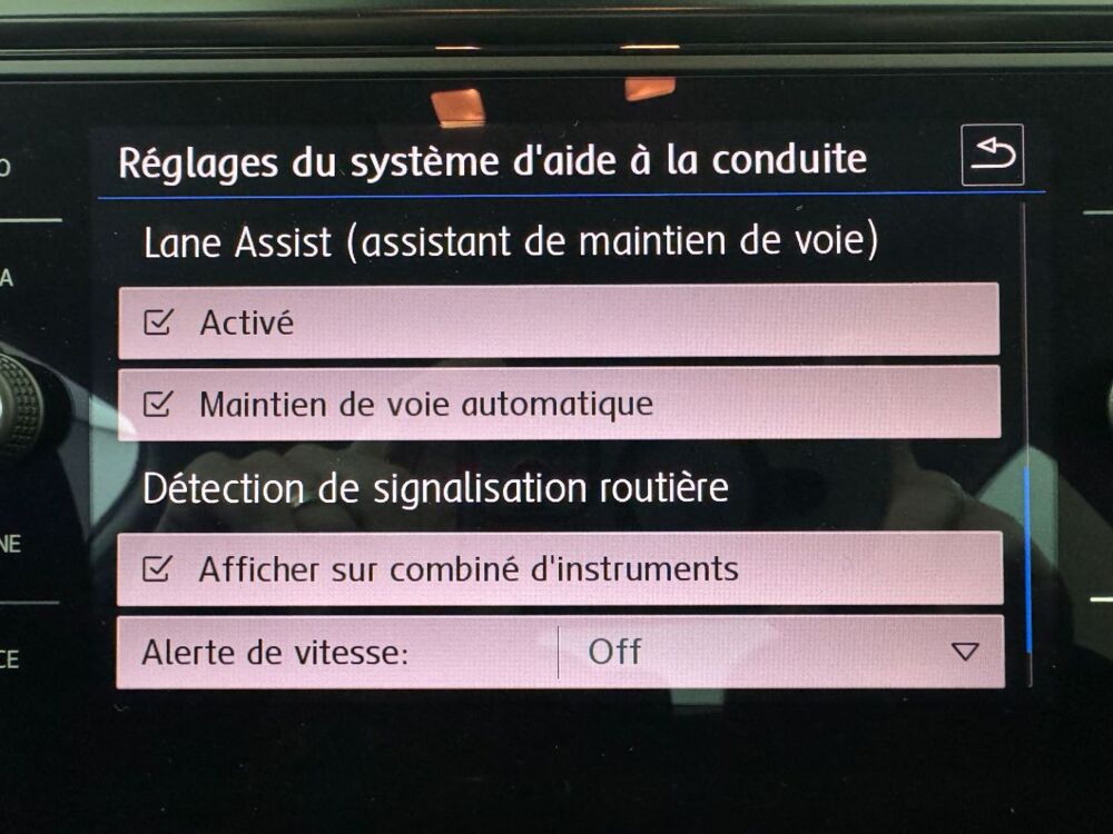 T-ROC 1.0 TSI 115 2020 occasion 69780 Mions