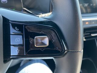 MG3 1.5 HYBRID + 195 LUXURY GPS Cam&Atilde;&copy;ra 360&Acirc;&deg; JA 16' 2025 occasion 81380 Lescure-d'Albigeois