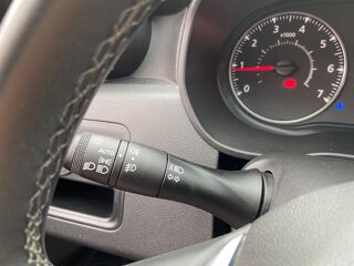 Duster 1.5 DCi 115 BV6 4X2 PRESTIGE GPS Cam&Atilde;&copy;ra Angles morts 2020 occasion 81380 Lescure-d'Albigeois