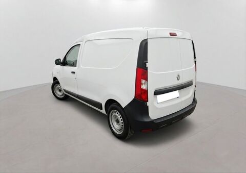 Express 1.3 TCe 100 Confort 2023 occasion 69780 Mions