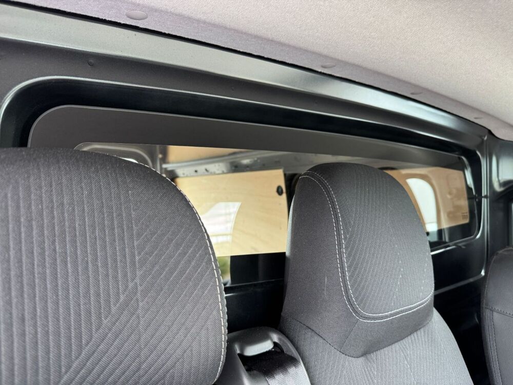 Trafic L2H2 2.0 Blue DCI 170 Grand Confort 3pl 2023 occasion 38150 Chanas