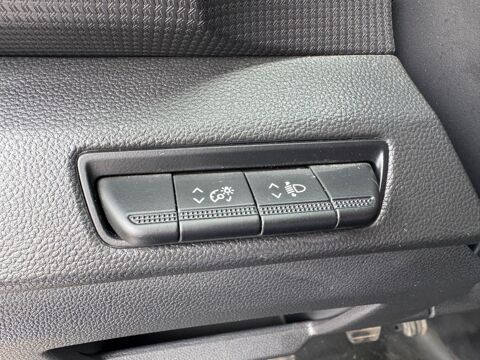 Trafic L2H2 2.0 Blue DCI 170 Grand Confort 3pl 2023 occasion 38150 Chanas