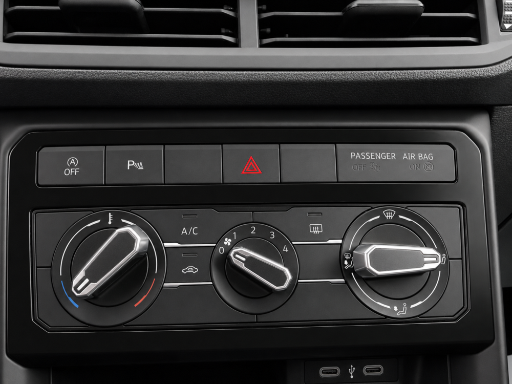 T-Cross 1.0 TSI 110 Life Tech DSG7 2023 occasion 69780 Mions