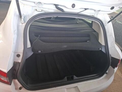 Clio IV 1.5 DCI 75 Air 2019 occasion 38150 Chanas