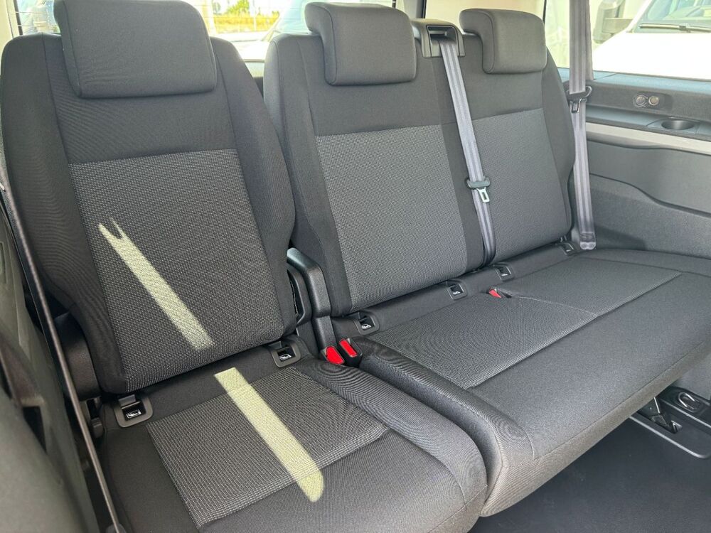 Zafira M Diesel 180 Automatique Business 9PL 2026 occasion 38150 Chanas