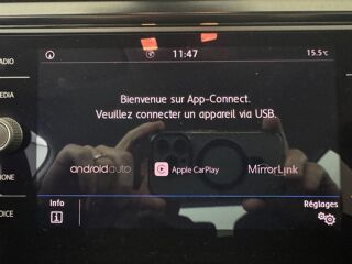 T-ROC 1.0 TSI 115 2020 occasion 69780 Mions
