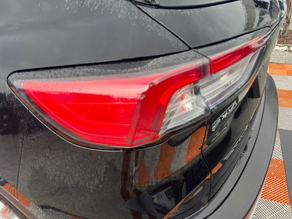 Kuga 1.5 ECOBOOST 150 BV6 COOL & CONNECT GPS 2024 occasion 81380 Lescure-d'Albigeois