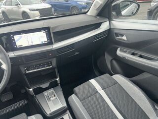 Frontera Hybrid 145 ULTIMATE GPS Cam&Atilde;&copy;ra JA 17' Toit Noir 2026 occasion 81380 Lescure-d'Albigeois